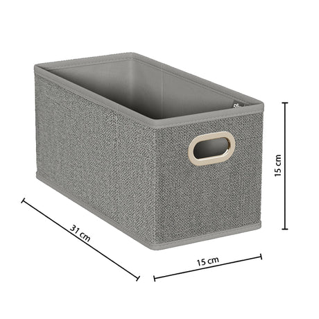 stoffen-opbergmand