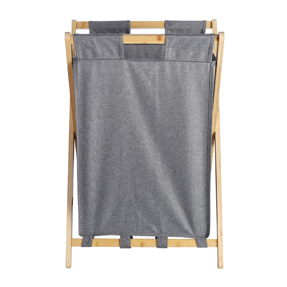 stoffen-wasmand-ezystorage