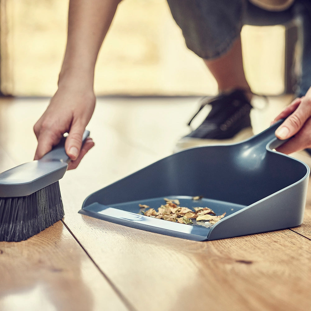 stoffer-blik-so-clever