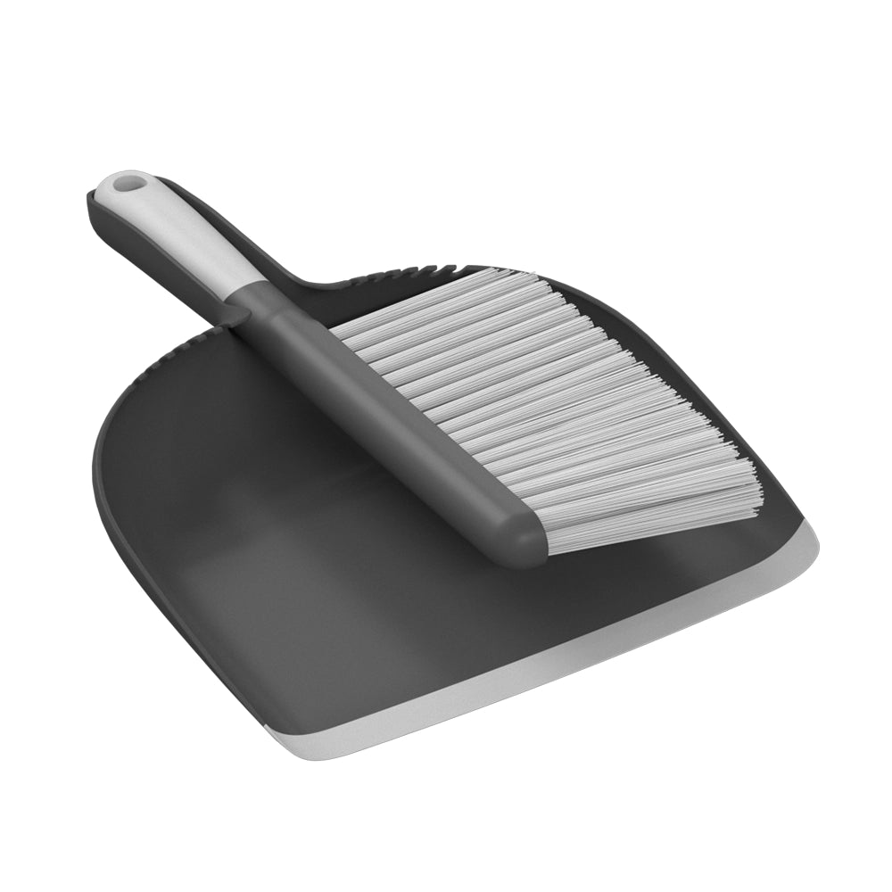 stoffer-en-blik-five