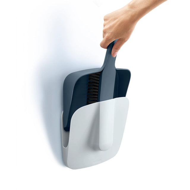 stoffer-en-blik-kopen