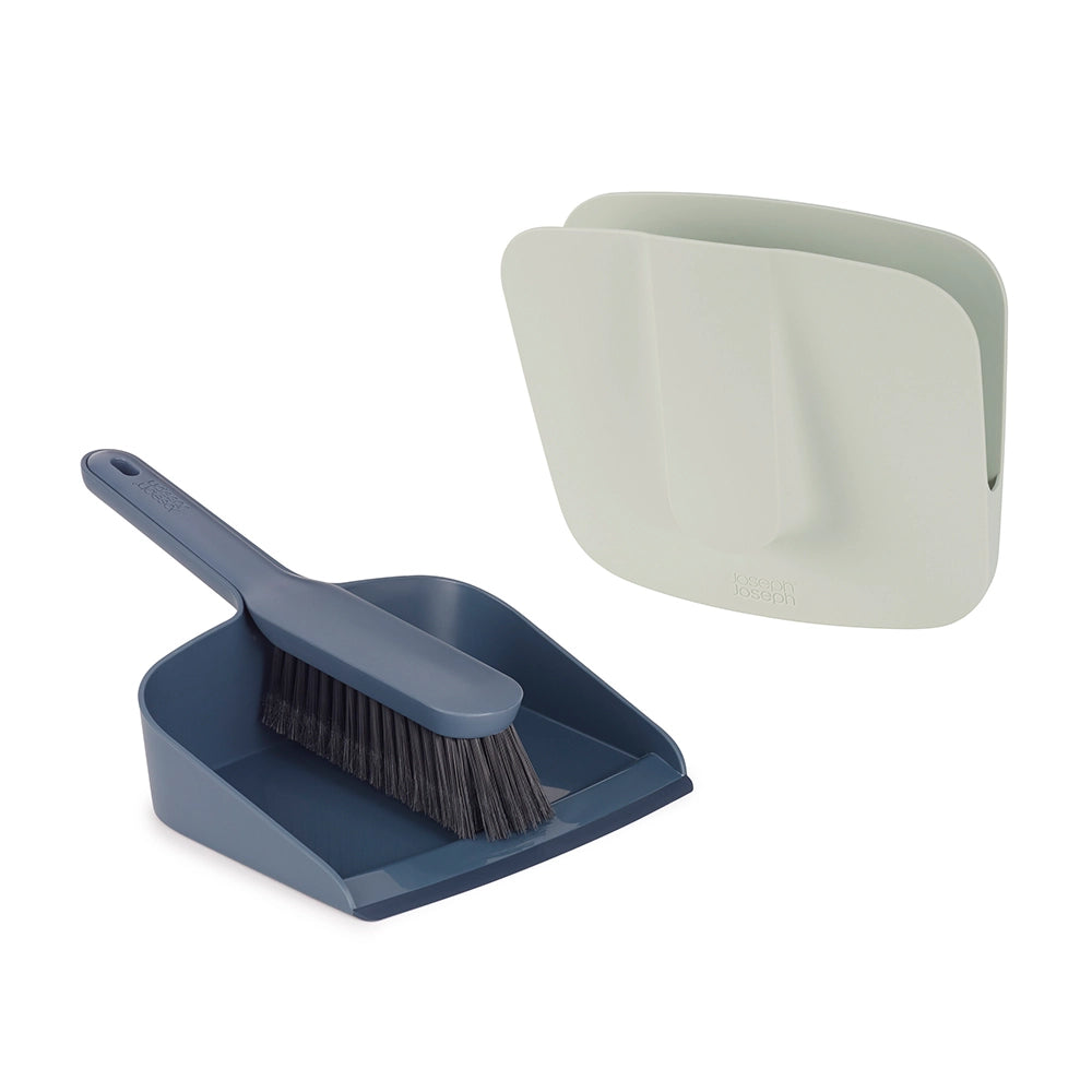 stoffer-en-blik-soclever