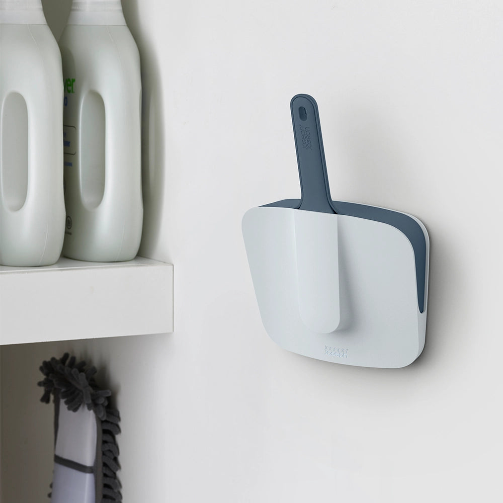 stoffer-en-blik-wandbevestiging-soclever