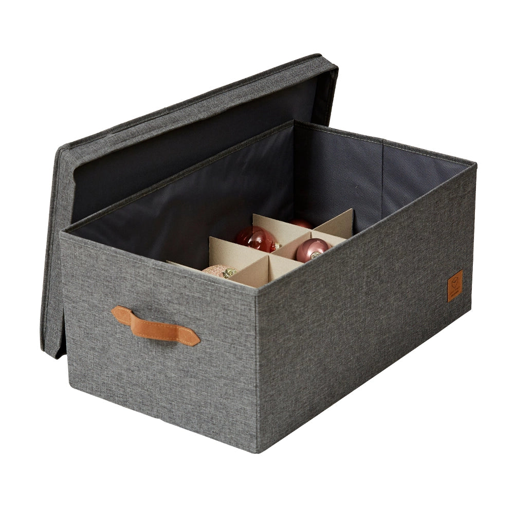 store-it-kerstballen-opbergen