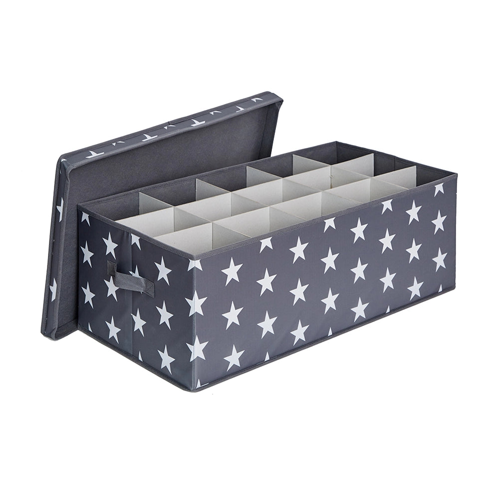 store-it-kerstballen-opbergmand