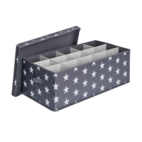 store-it-kerstballen-opbergmand