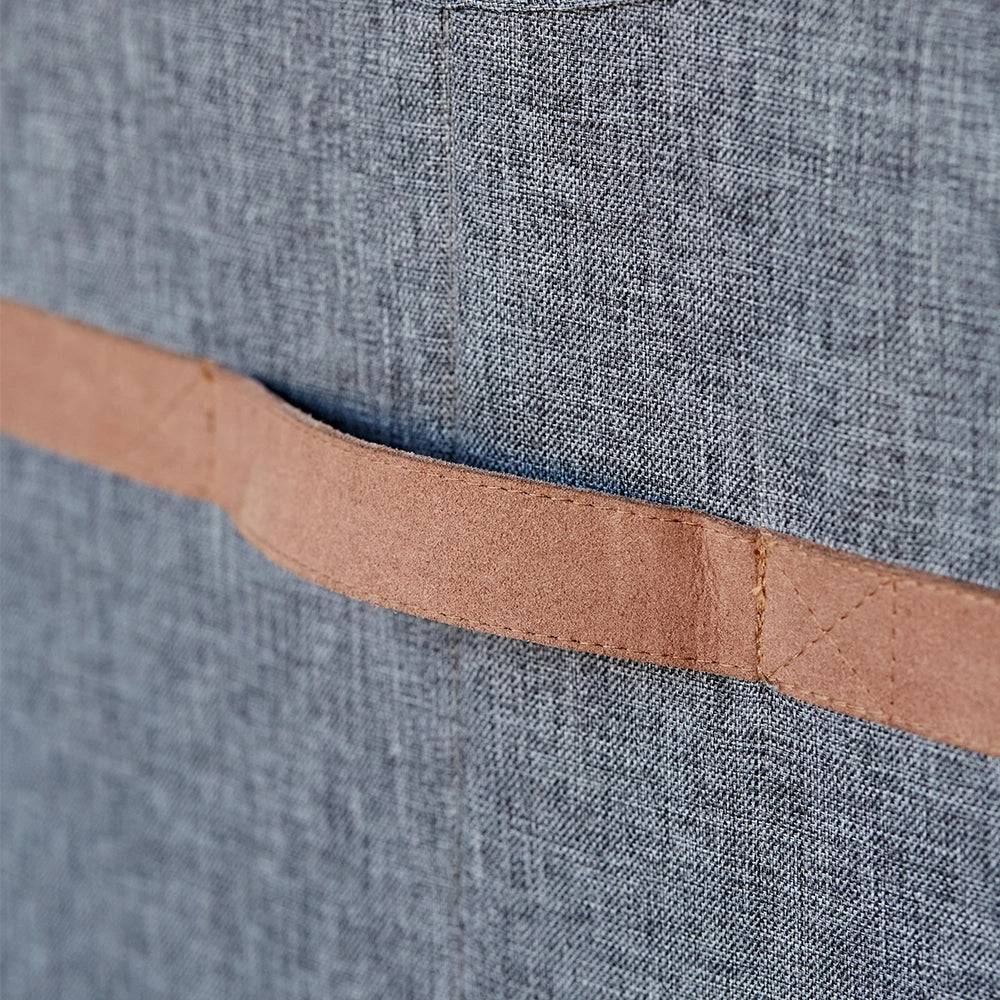 store-it-opbergkist-linnen