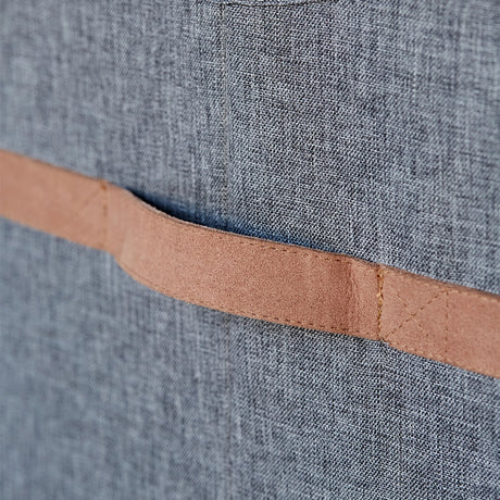 store-it-opbergkist-linnen