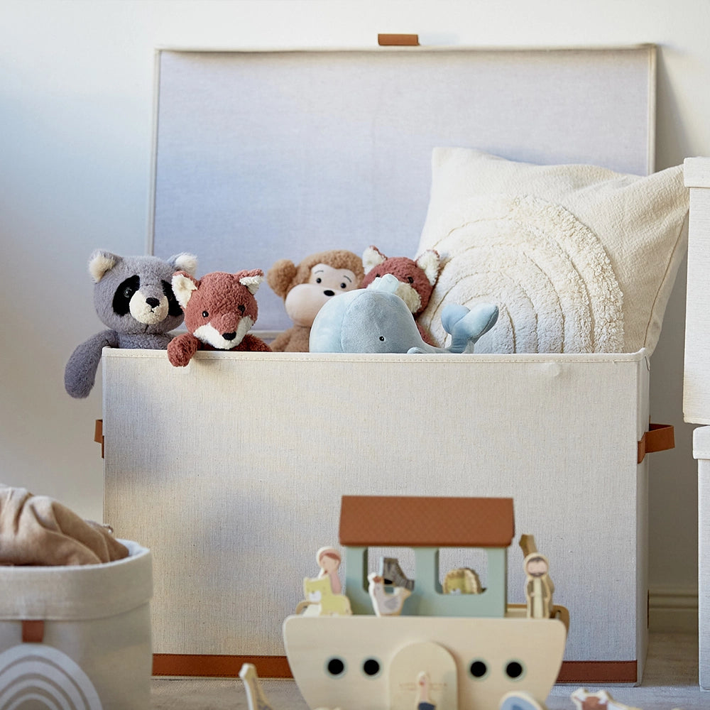 store-it-opbergmand-speelgoed