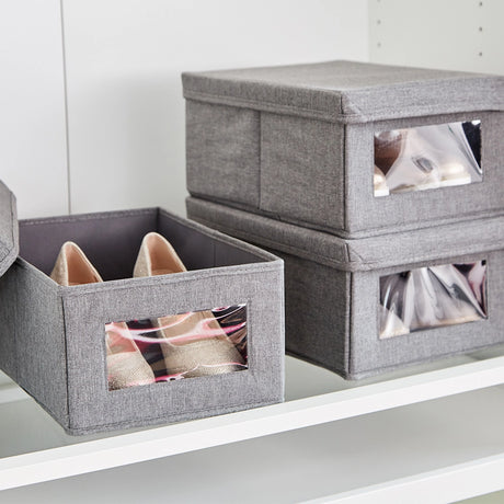 store-it-schoenenbox