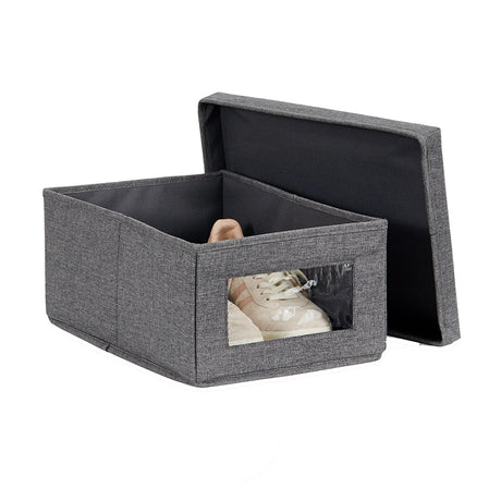 store-it-schoenendoos-kopen