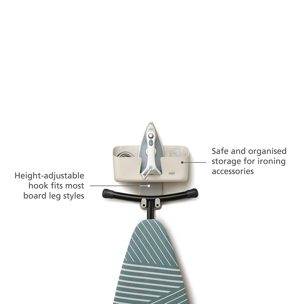 strijkbout-opbergen-soclever