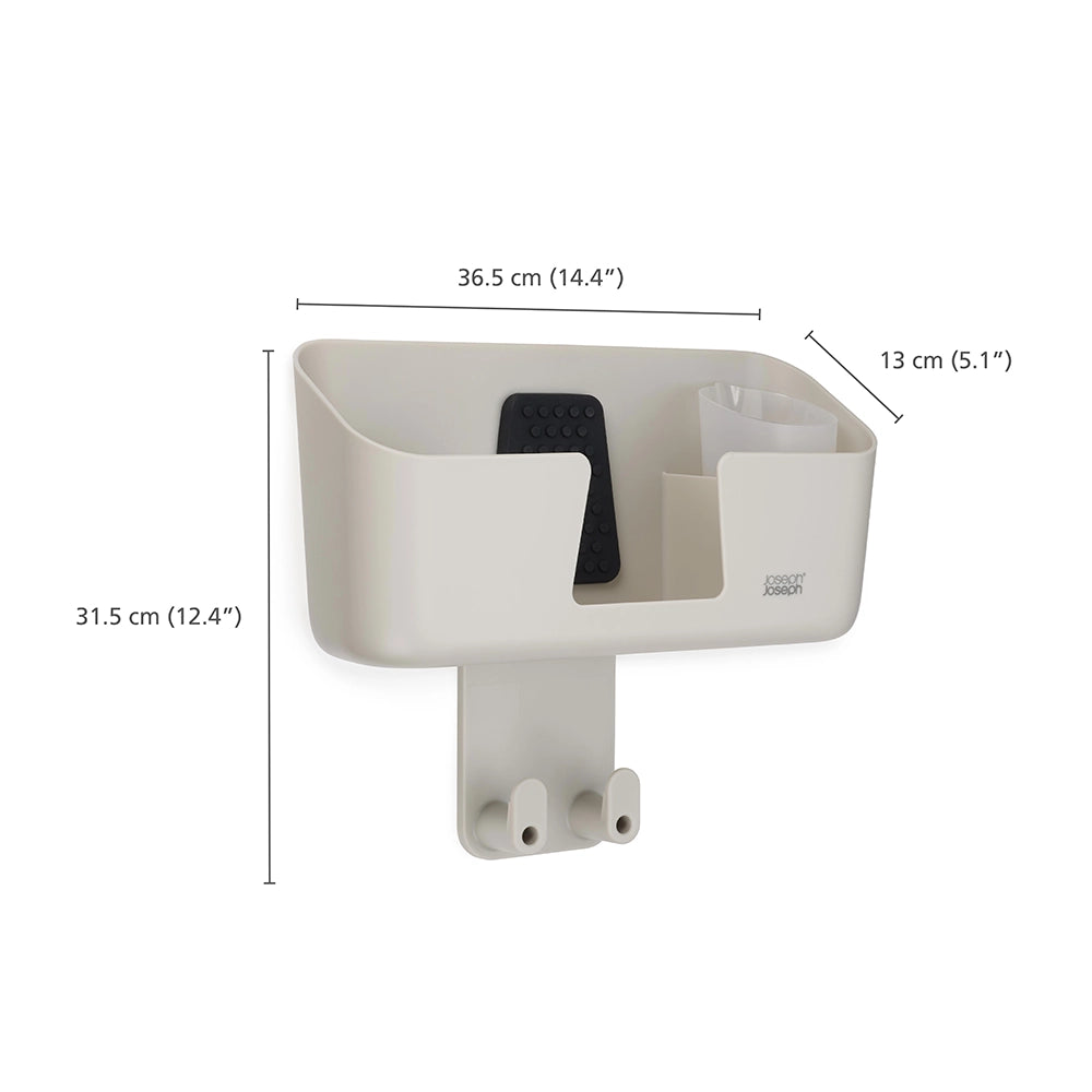 strijkbout-ophangen-joseph-joseph