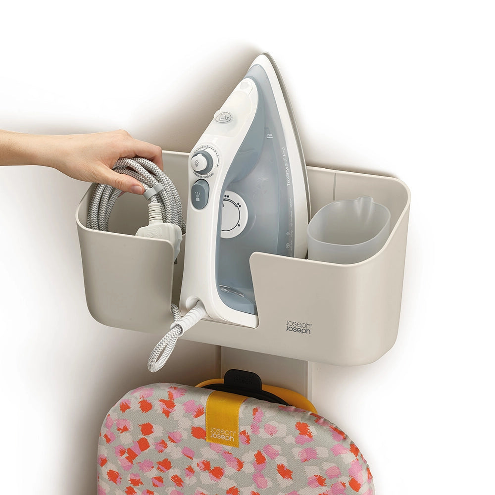 strijkijzer-opbergen-joseph-joseph