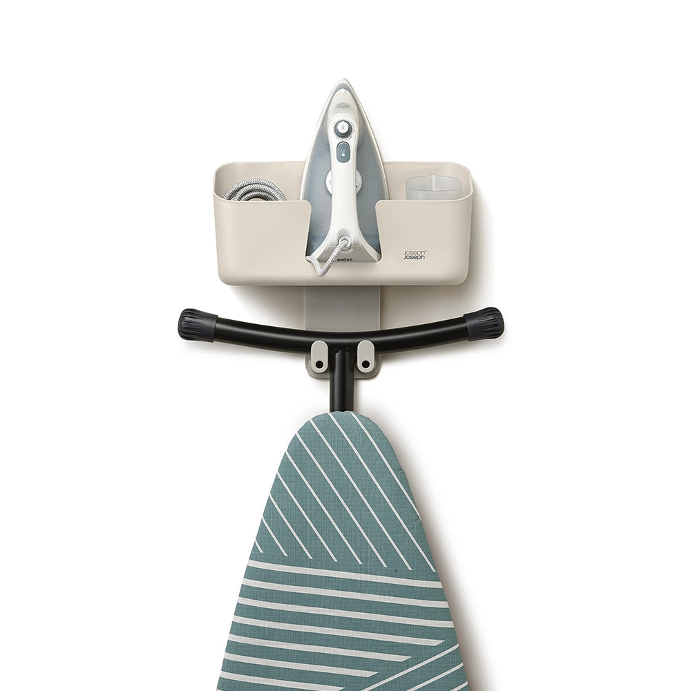 strijkijzer-opberger-joseph-joseph