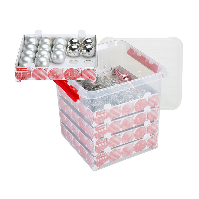 sunware-kerstballen-opbergbox