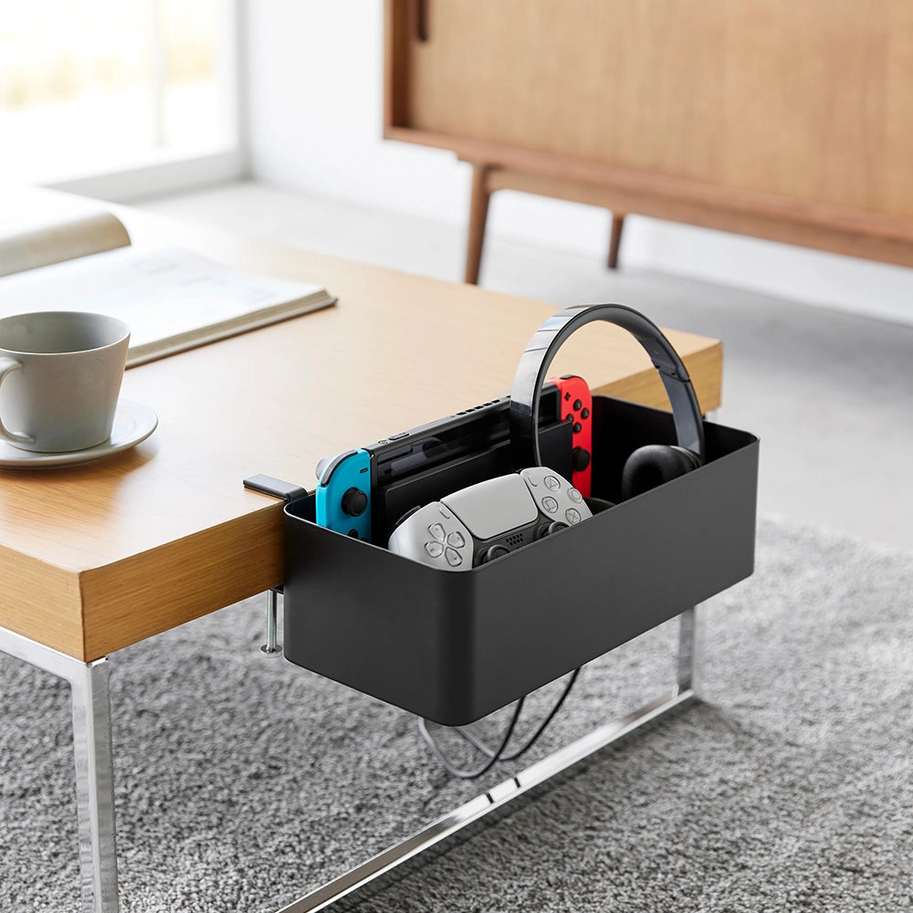 tafel-bakje-yamazaki