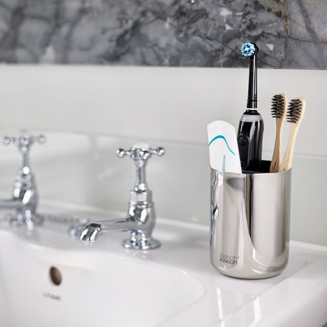 tandenborstel-houder-2-vakken