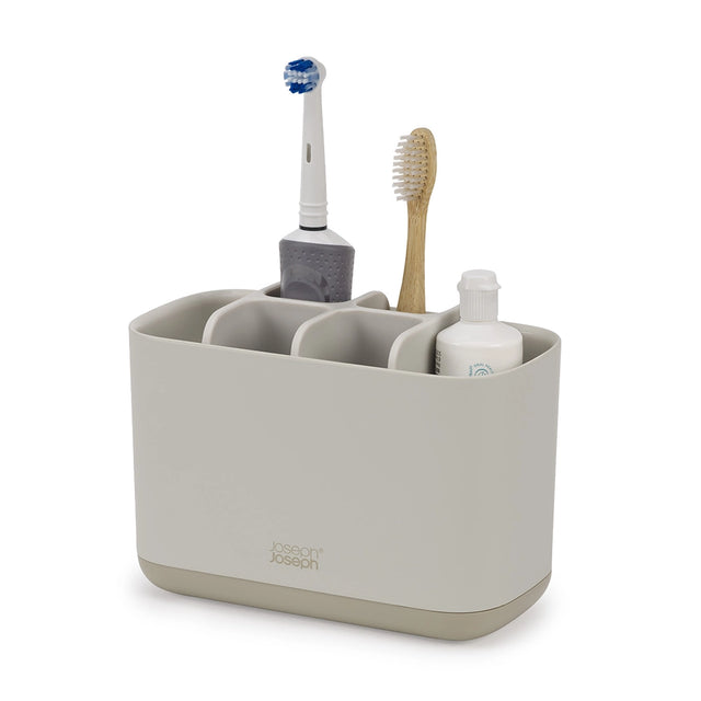 tandenborstel-organizer-joseph-joseph