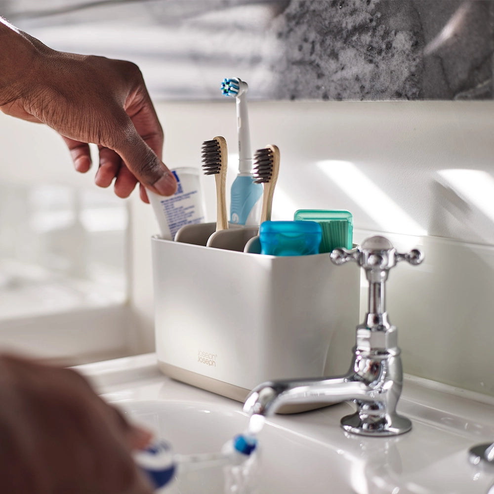 tandenborstelbakje-joseph-joseph