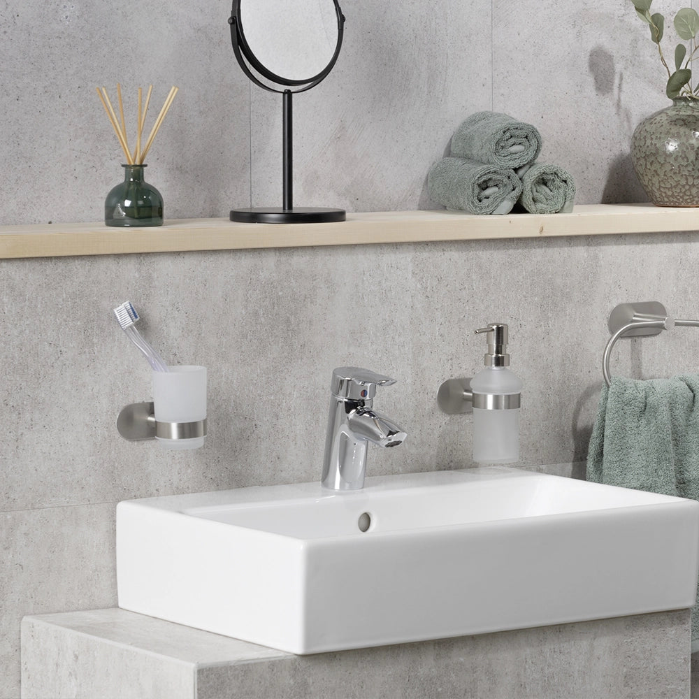 tandenborstelbeker-badkamer-accessoires