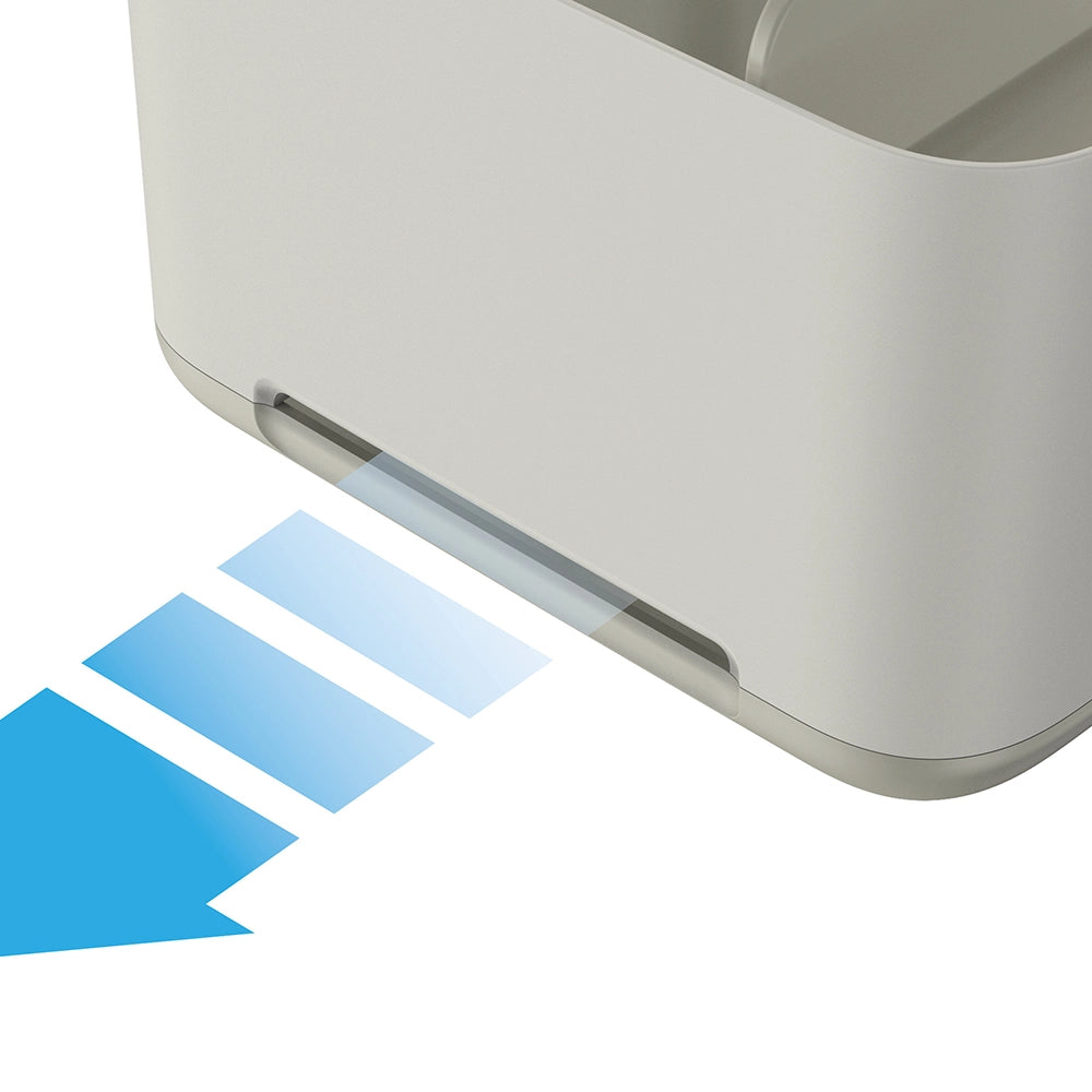 tandenborstelbeker-joseph-joseph