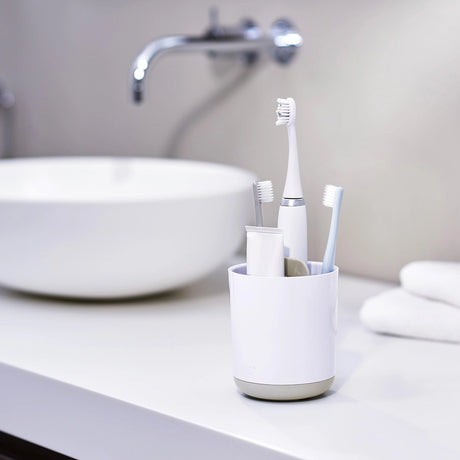 tandenborstelbeker-joseph-joseph