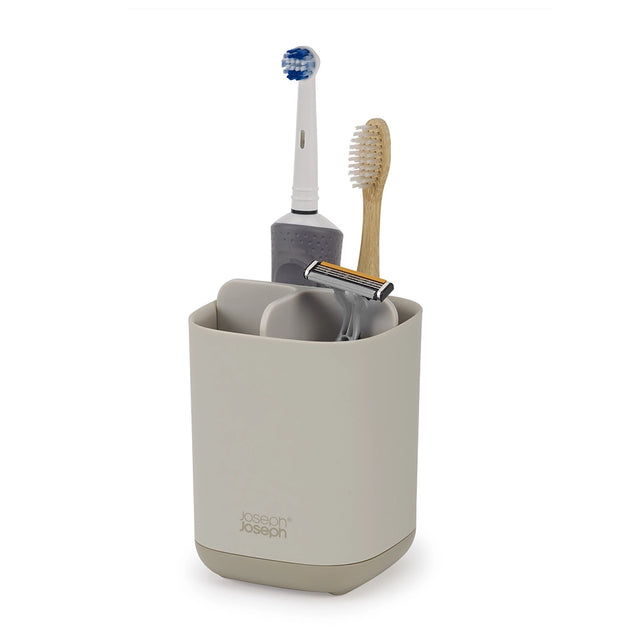 tandenborstelbeker-joseph-joseph