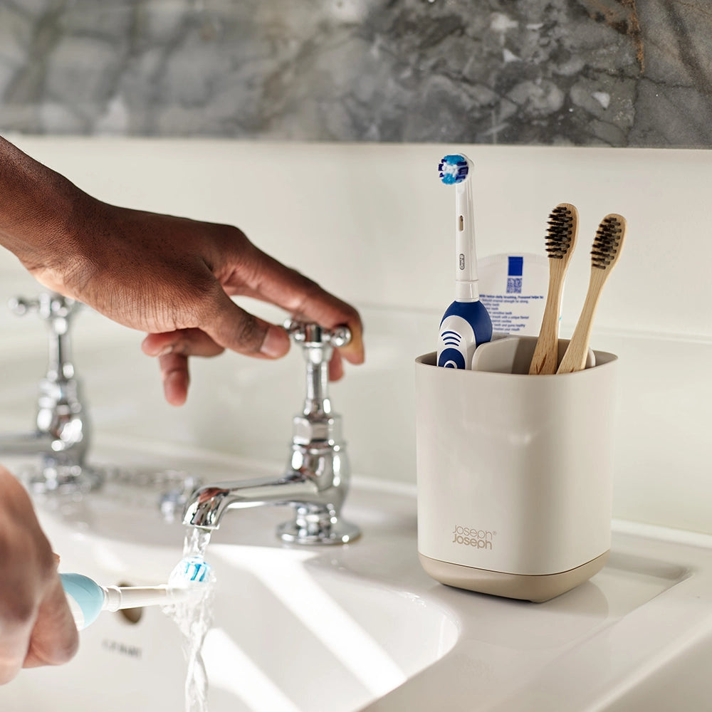 tandenborstelbeker-kopen-so-clever