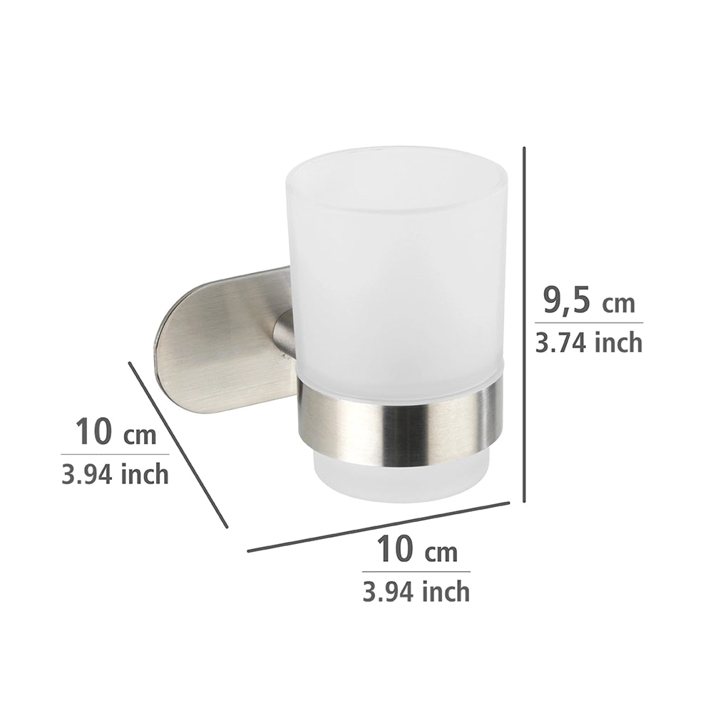 tandenborstelbeker-kopen-soclever