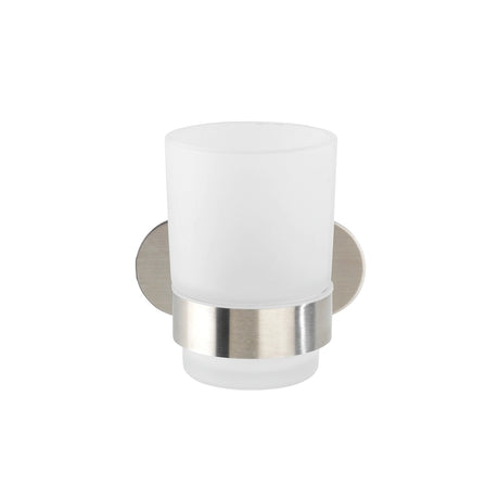 tandenborstelbeker-wand