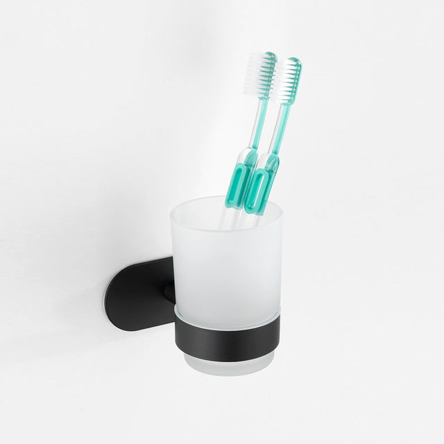 tandenborstelbeker-wandbevestiging