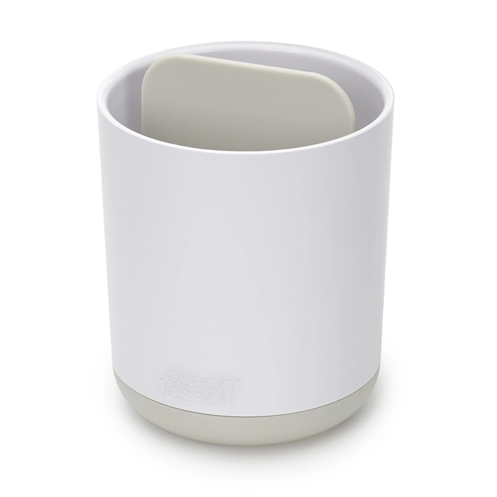 tandenborstelhouder-joseph-joseph