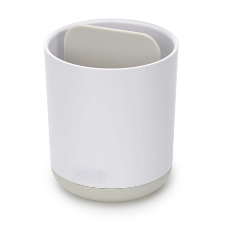 tandenborstelhouder-joseph-joseph