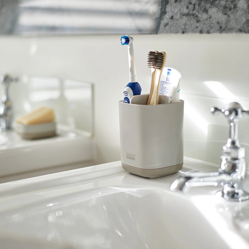 tandenborstelhouder-joseph-joseph