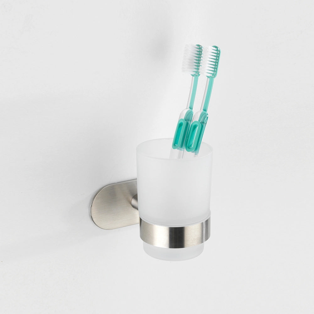tandenborstelhouder-muur-wenko