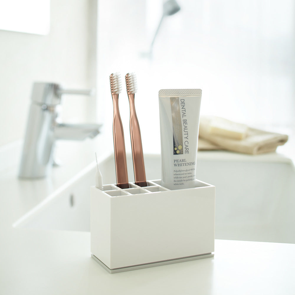 tandenborstelhouder-yamazaki