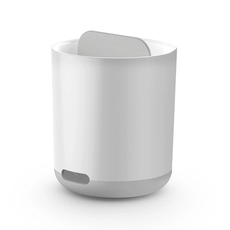 tandenborstels-opbergen-joseph-joseph