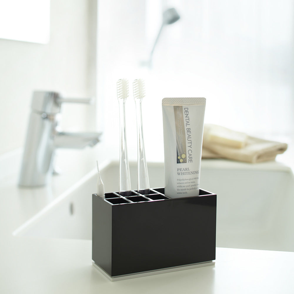 tandenborstels-opbergen-soclever