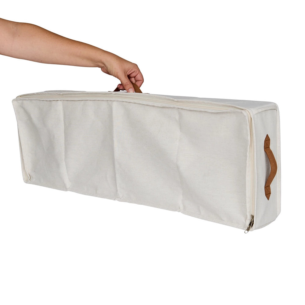 tas-voor-inpakpapier