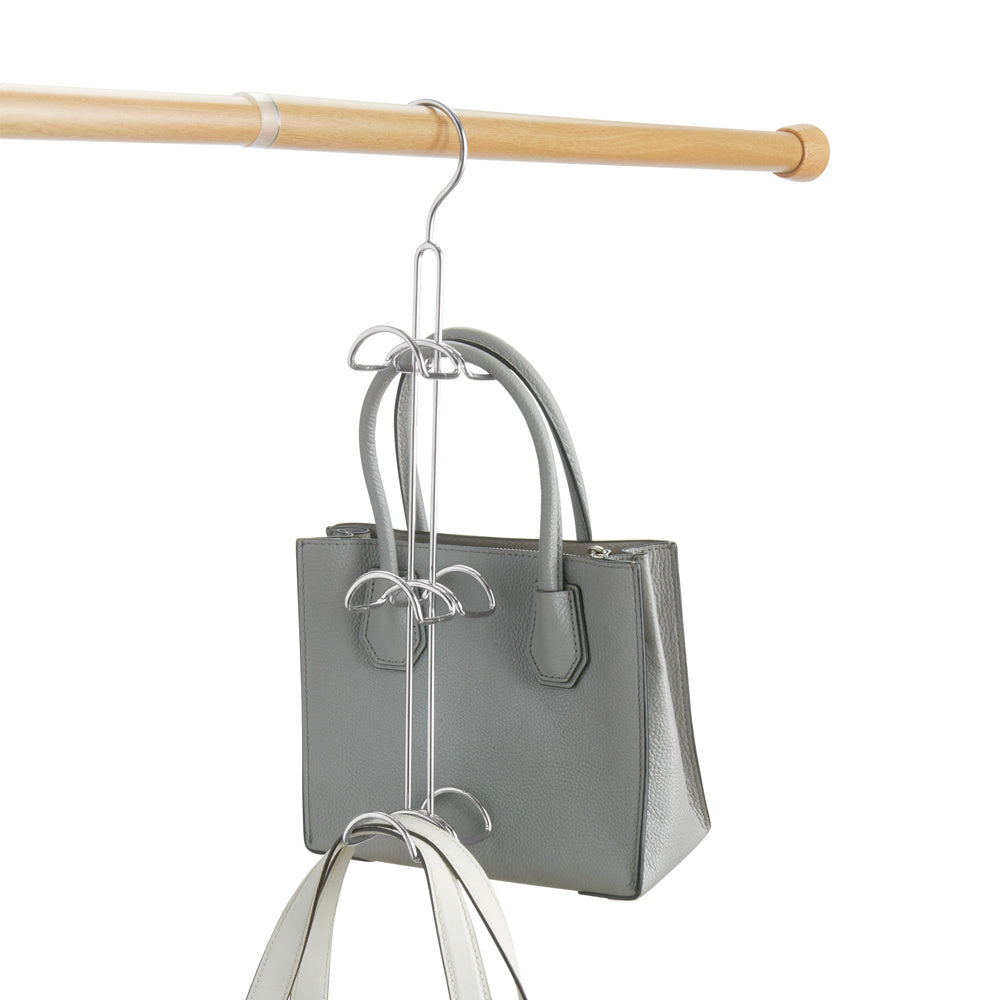 Handtaschen Organizer