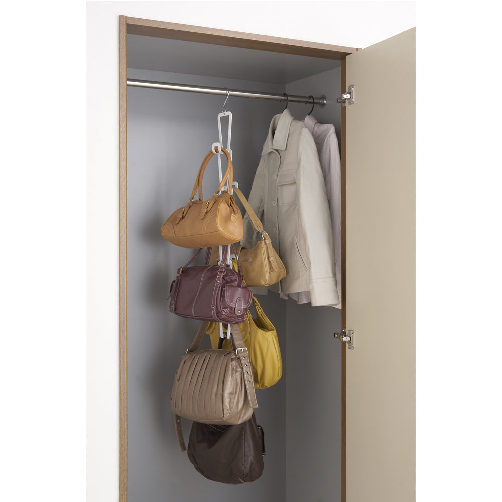 tassen ophangen yamazaki