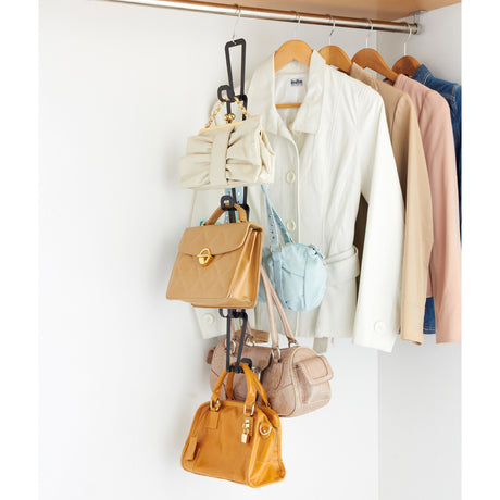 tassen ophangen yamazaki