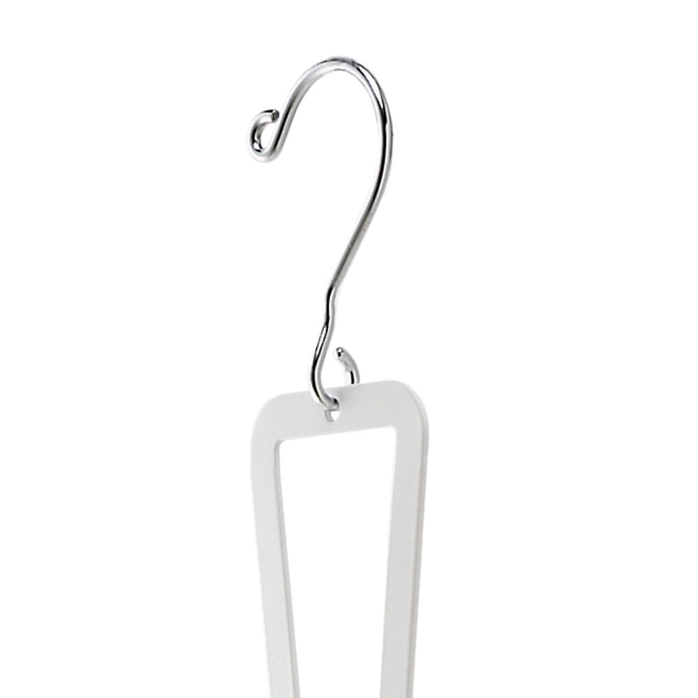 tassen organizer voor kledingkast