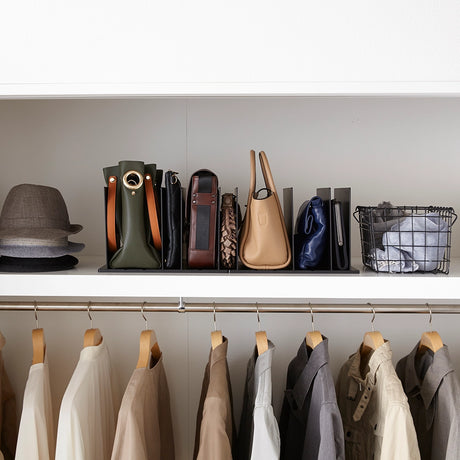 tassen-organizer-yamazaki