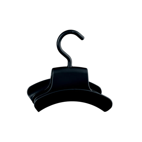 tassenhouder-soclever