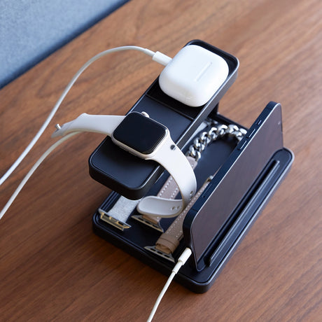 telefoonhouder-charging-station-soclever