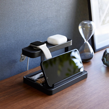 telefoonhouder-charging-station-yamazaki