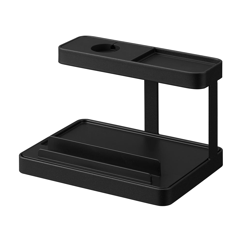 Tabletständer & Handyhalter