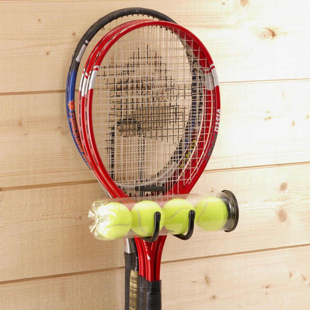 tennisrackets-ophangen-mottez